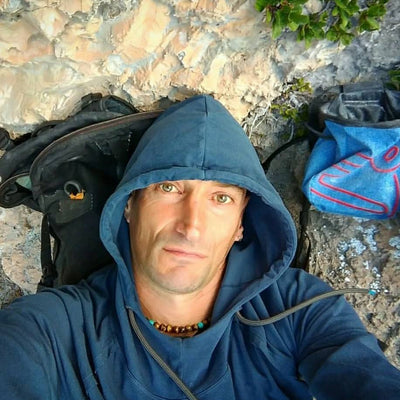 Riccardo Scarian