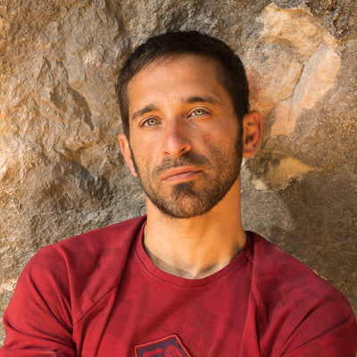 Dario Di Gabriele