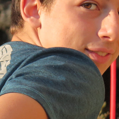 Davide Carena