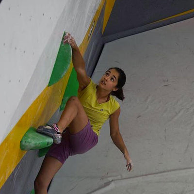 Olimpia Ariani