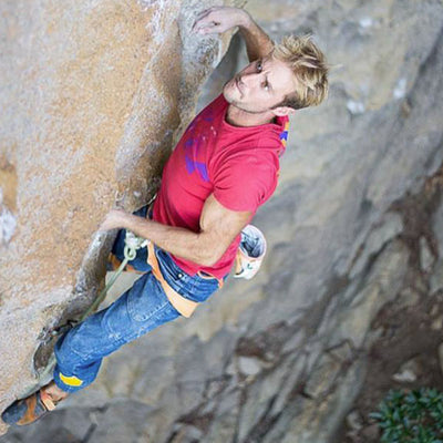 Adrien Boulon