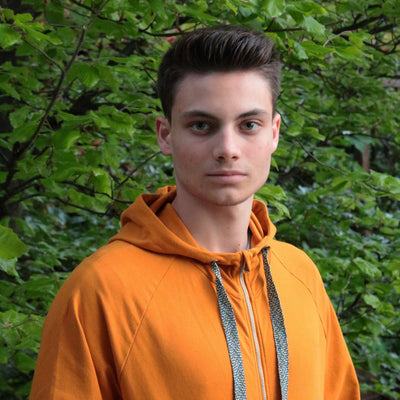 Davide Colombo