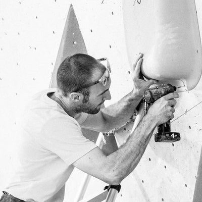 Marco Erspamer
