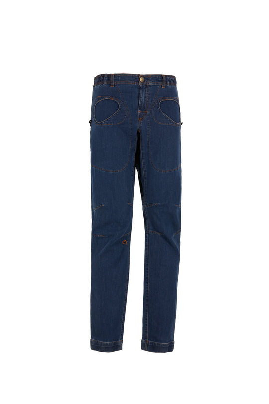Rondo Denim2.4