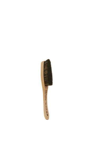 E9 Scrubby Brush