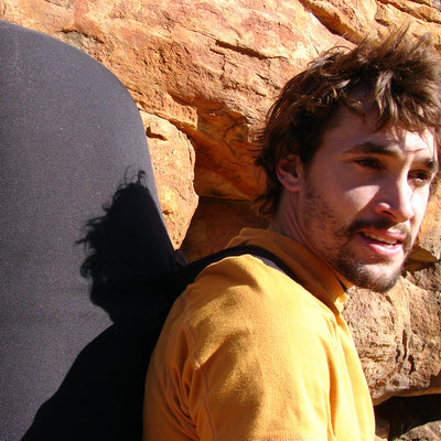 Ivan Luengo