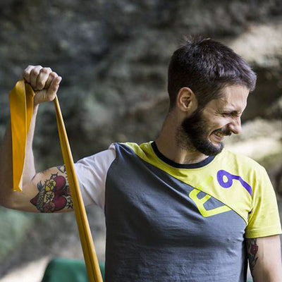 Riccardo Caprasecca