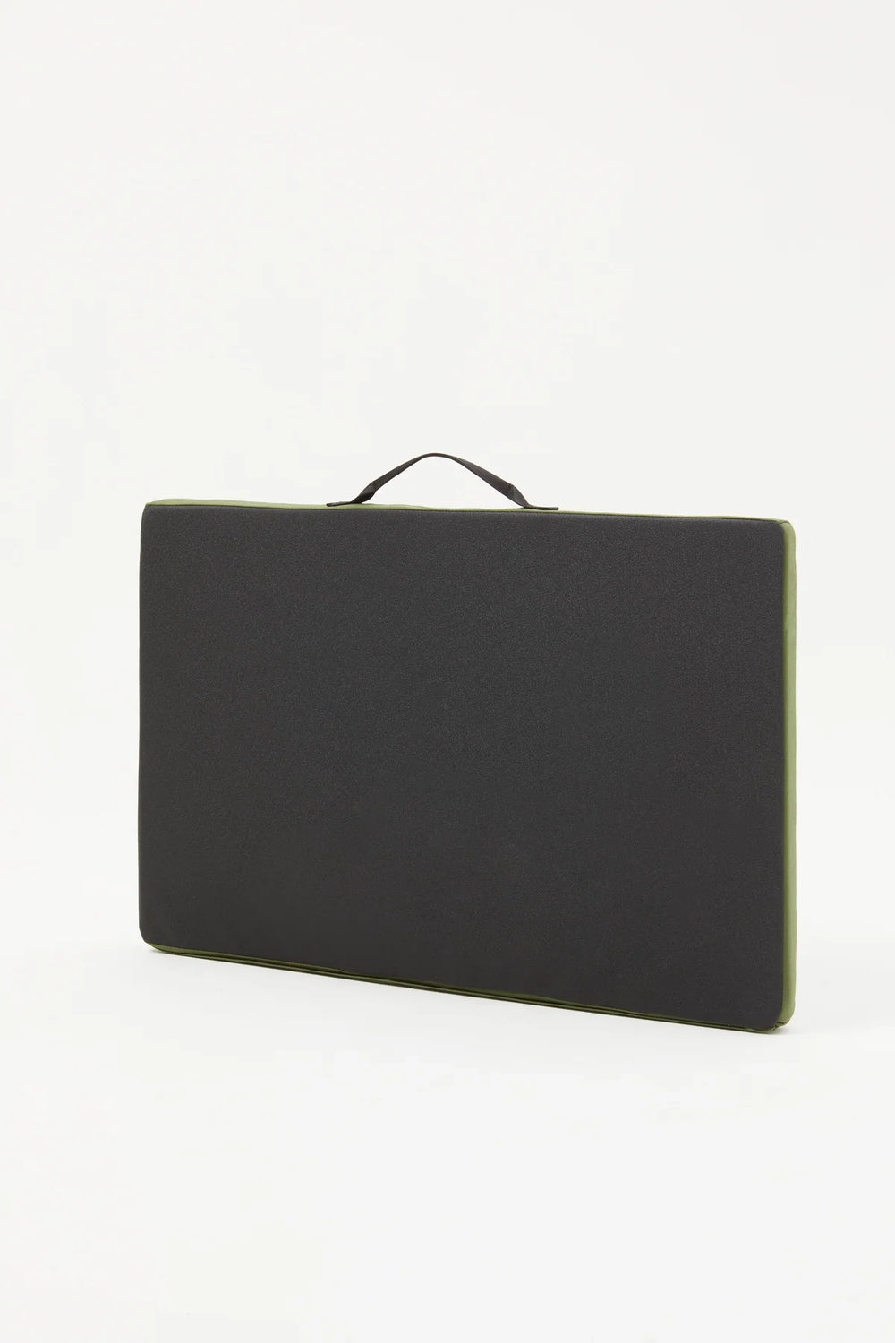 Groove Crashpad