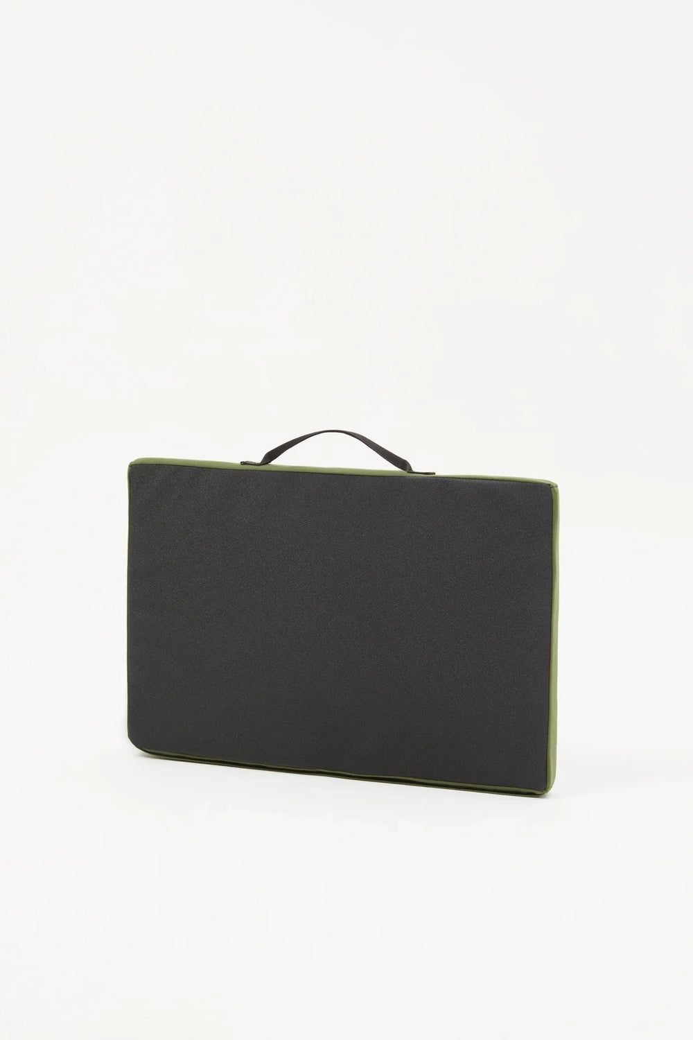 Break Crashpad