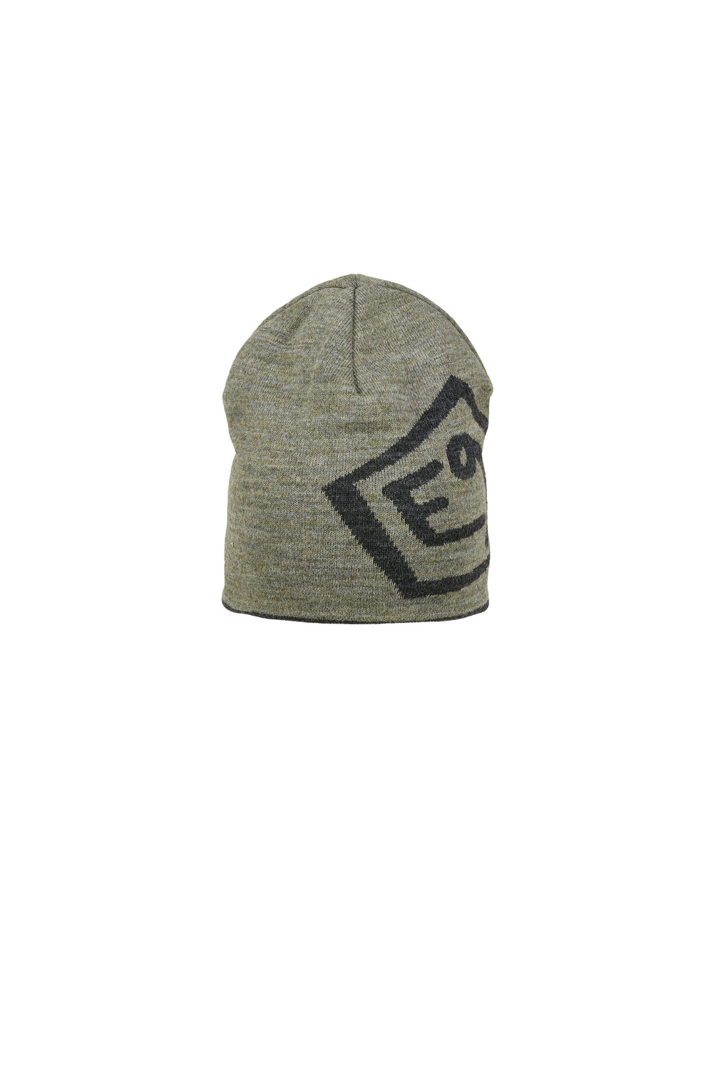 E9 T