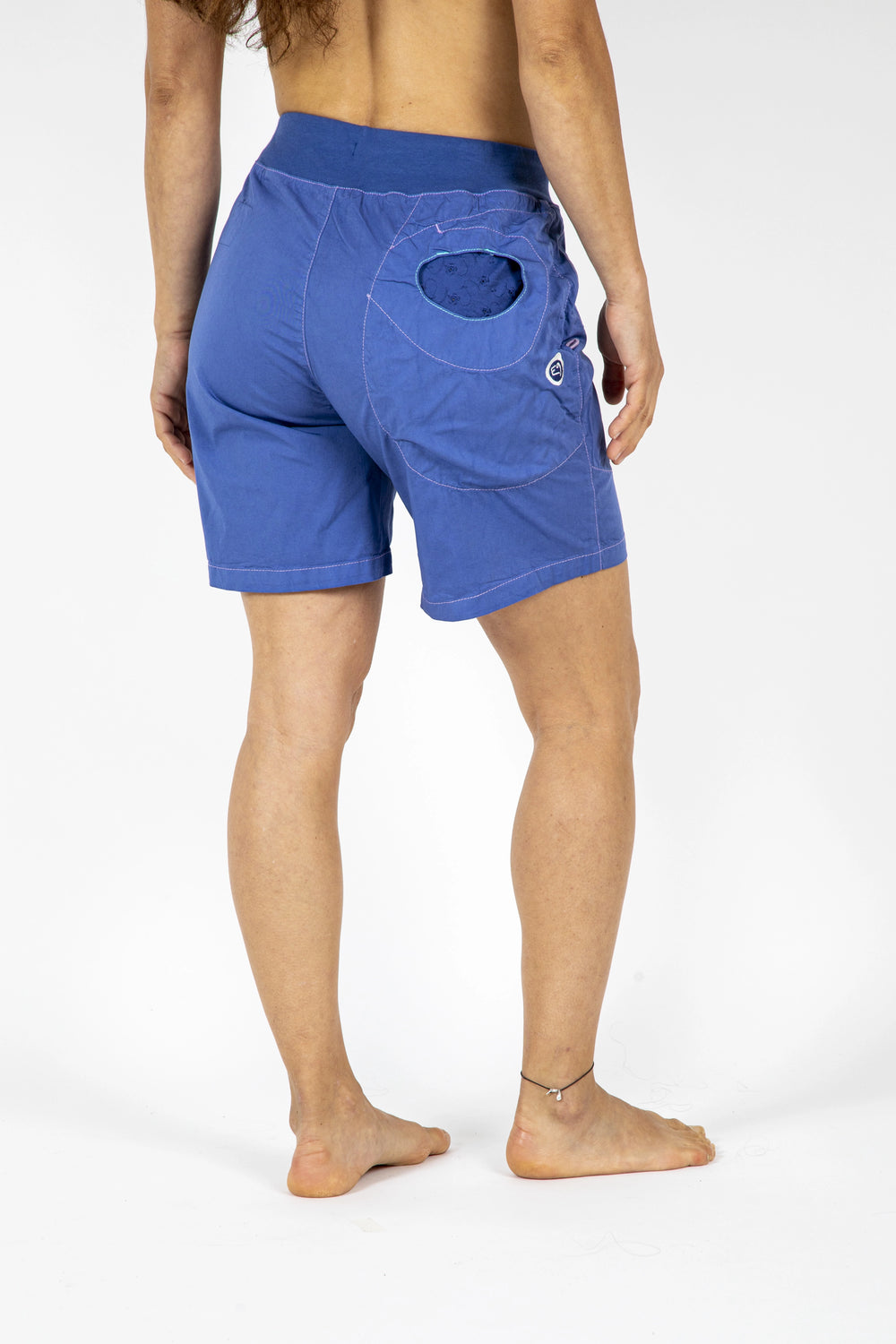 Mix-Short