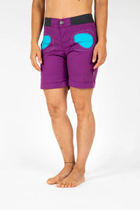 Onda Short