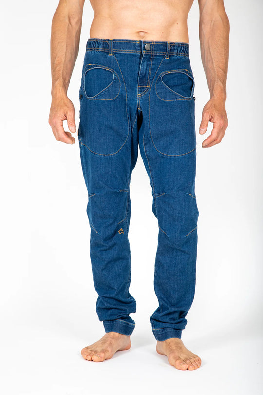 Rondo Denim2.4