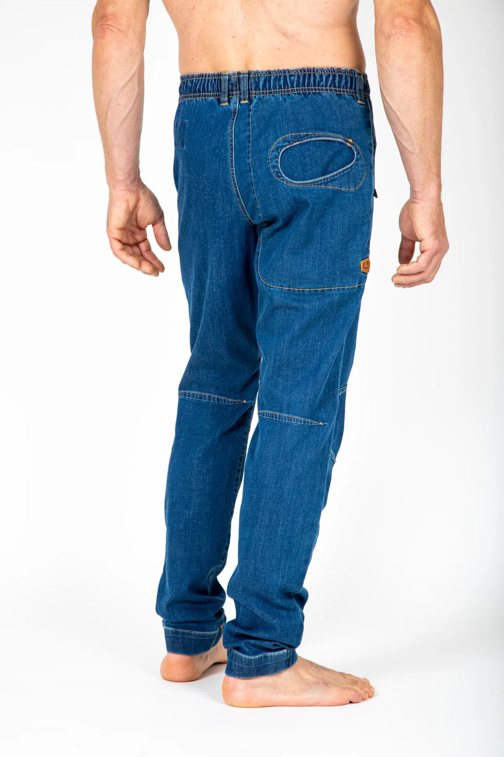 Rondo Denim2.4