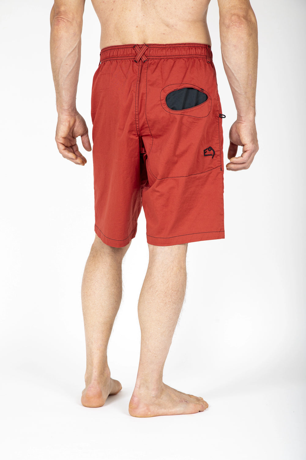 Rondo Short-S