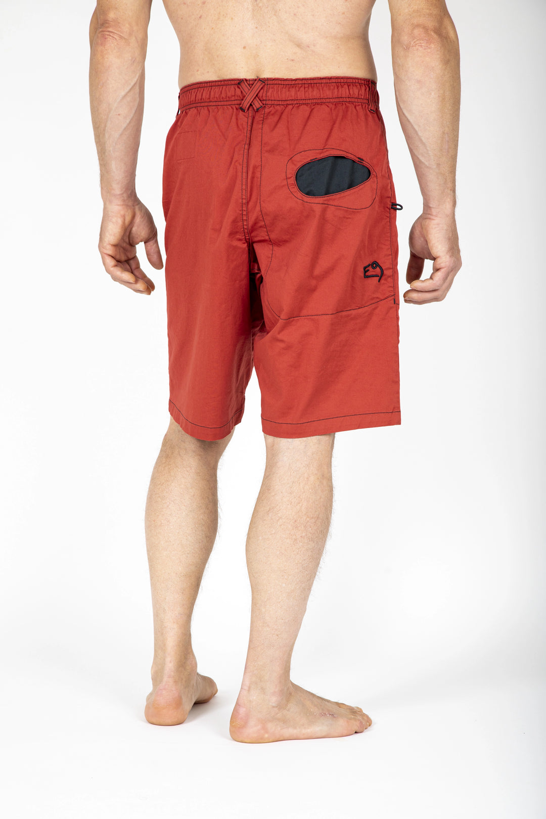 Rondo Short-S