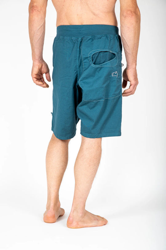Rondo Short2.2