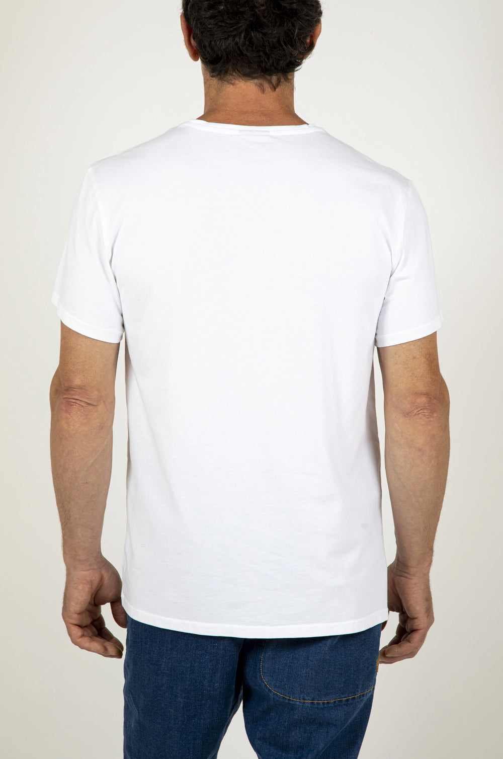 Zze T-Shirt