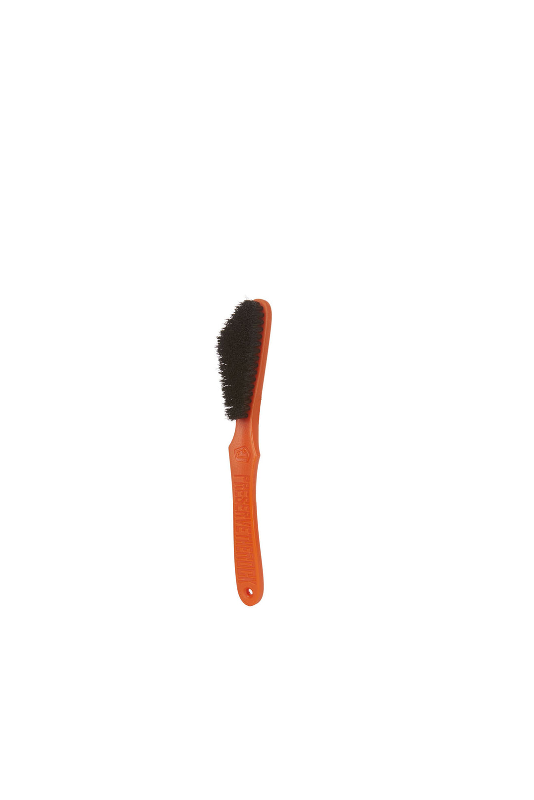 E9 Brush