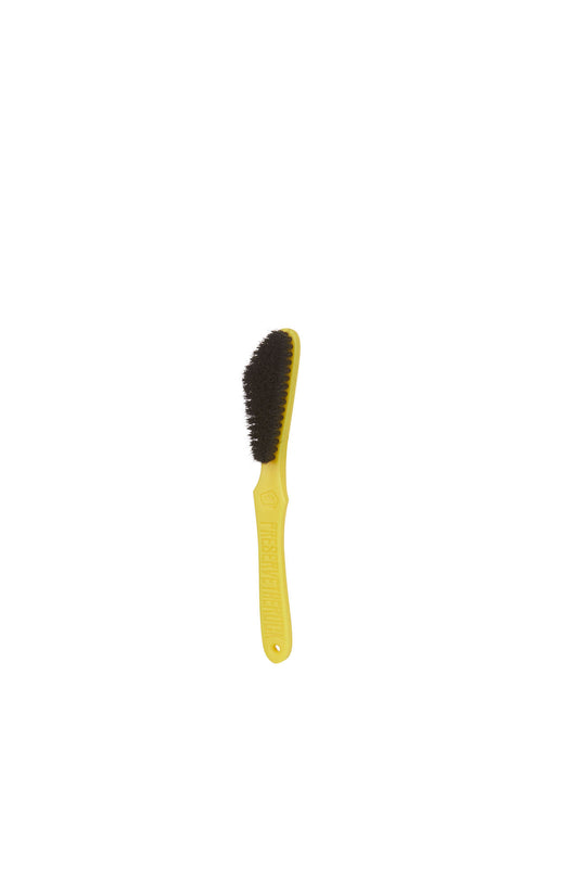 E9 Brush