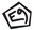 E9 Planet UK logo