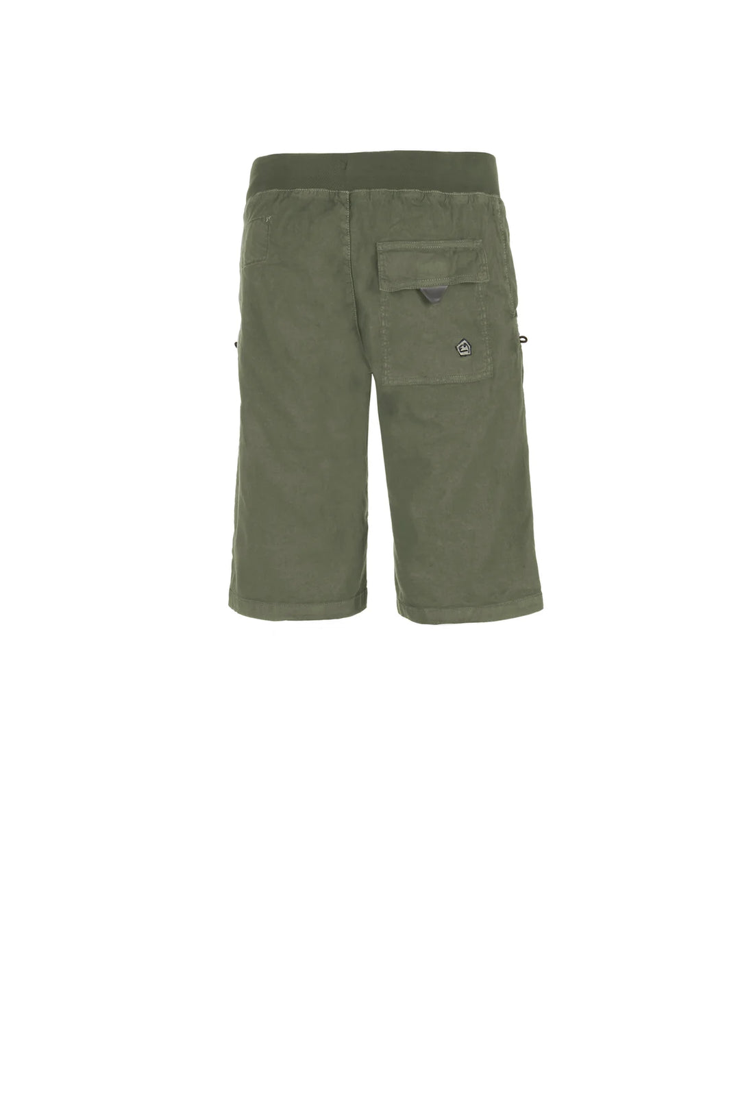 Kroc Flax
