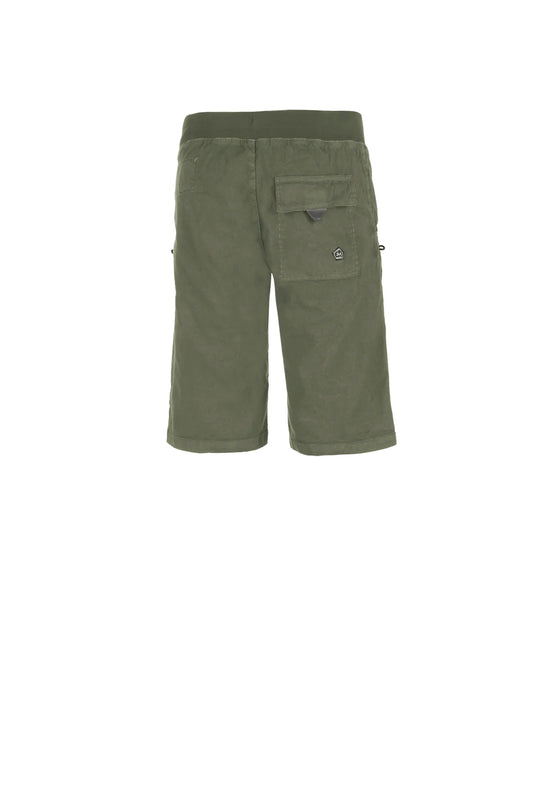 Kroc Flax