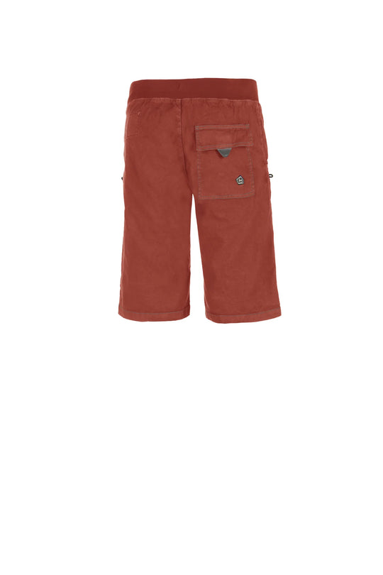 Kroc Flax