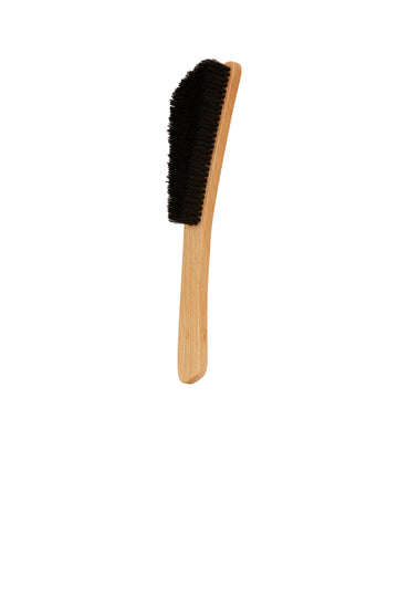 E9 WoodBrush 2.4