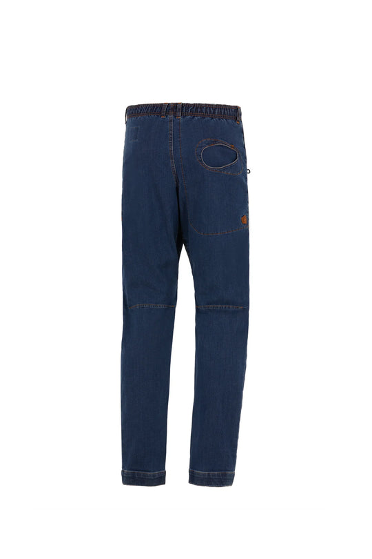 Rondo Denim2.4