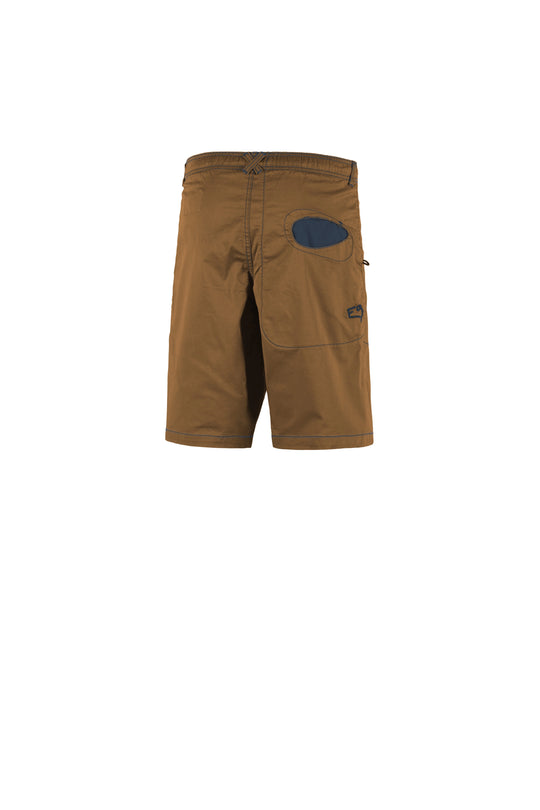 Rondo Short-S