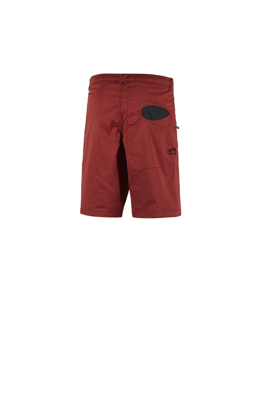 Rondo Short-S