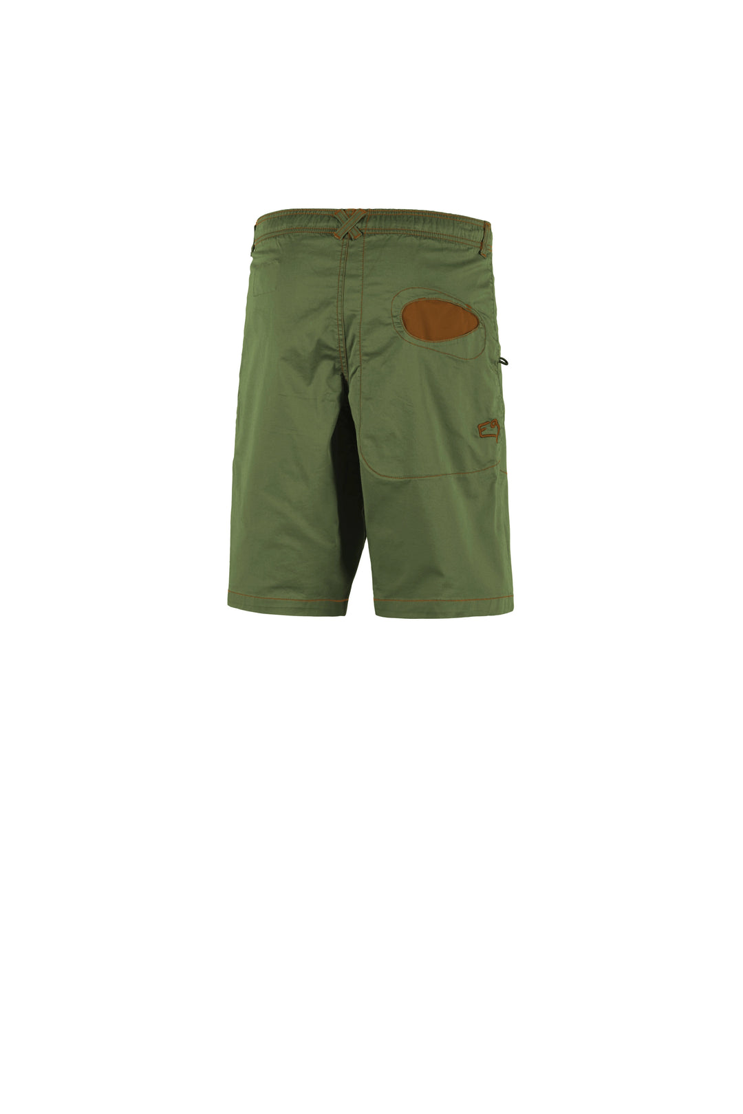 Rondo Short-S