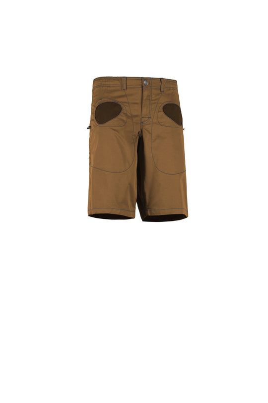 Rondo Short-S