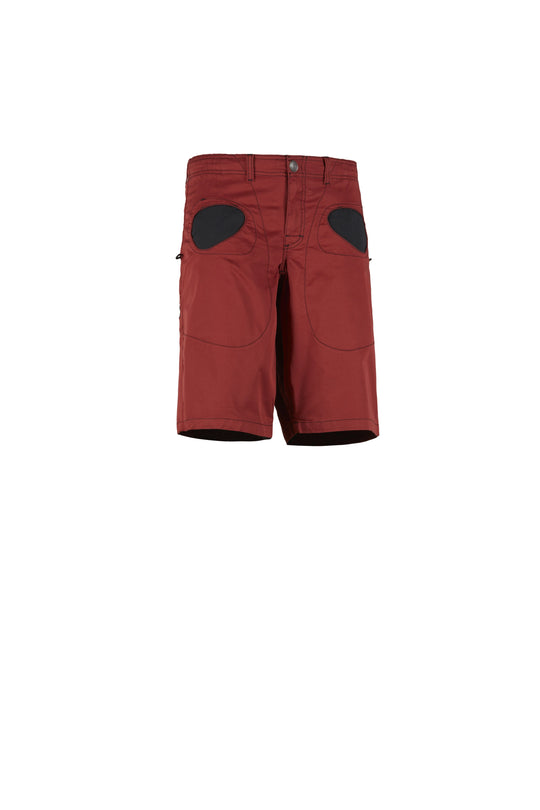 Rondo Short-S