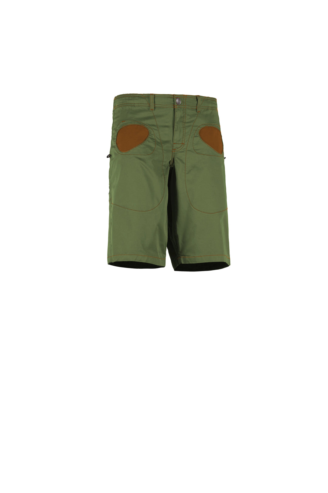 Rondo Short-S