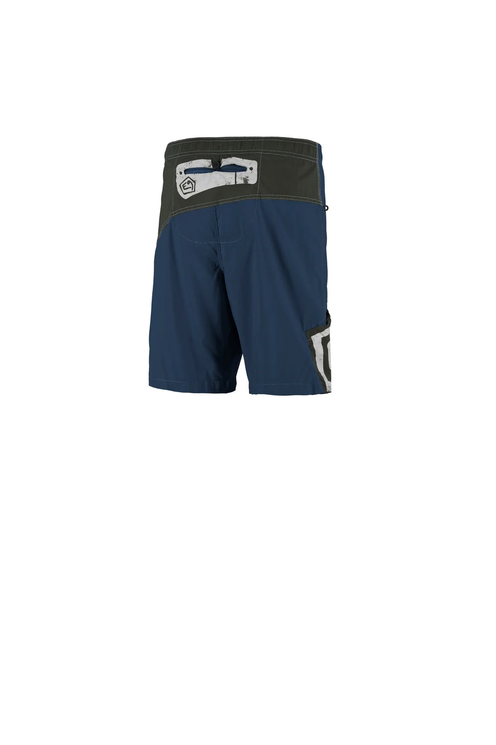 Wet Short