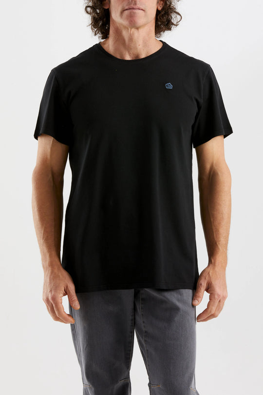 Zze T-Shirt