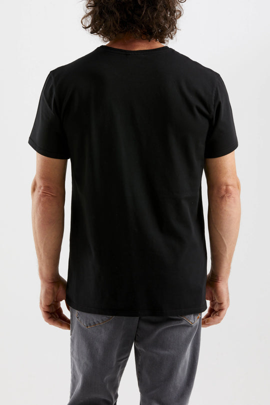 Zze T-Shirt