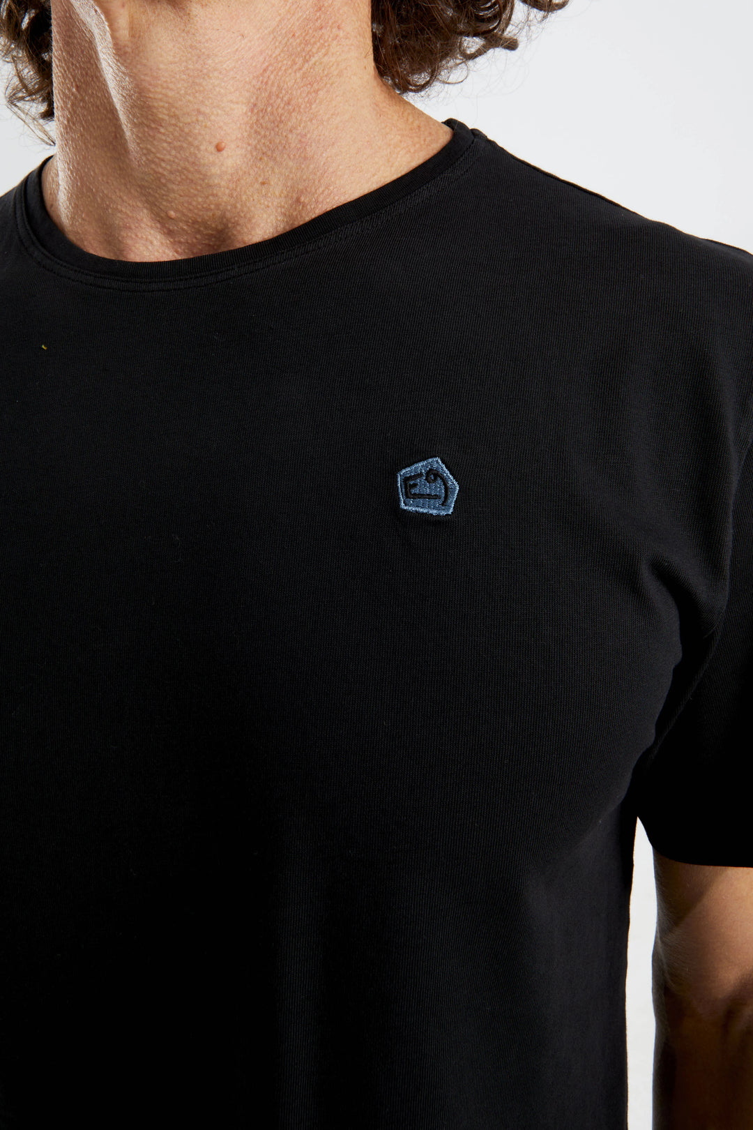 Zze T-Shirt
