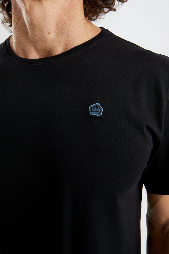 Zze T-Shirt