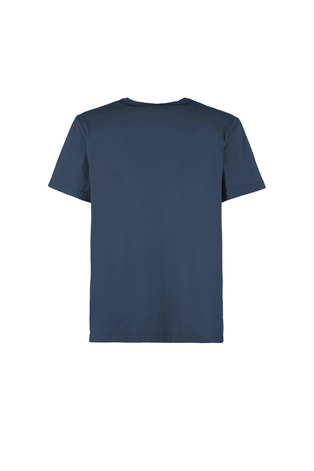 Zze T-Shirt