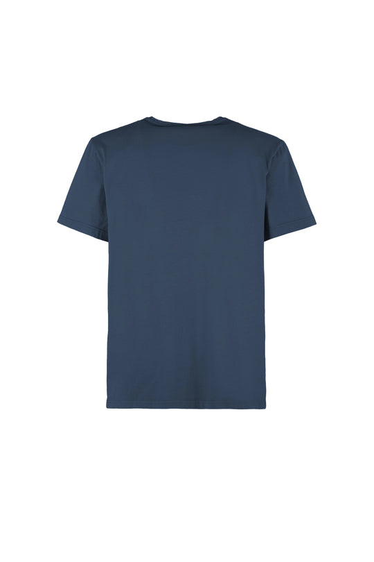 Zze T-Shirt