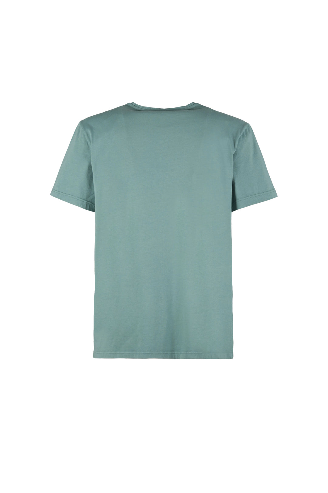 Zze T-Shirt