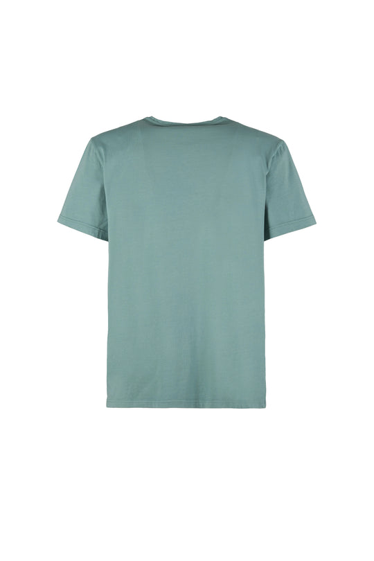 Zze T-Shirt