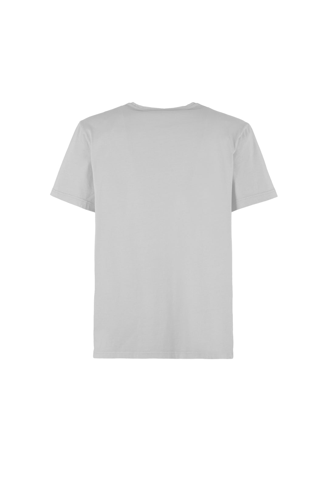 Zze T-Shirt