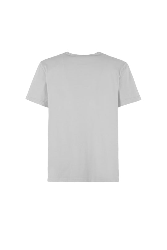 Zze T-Shirt