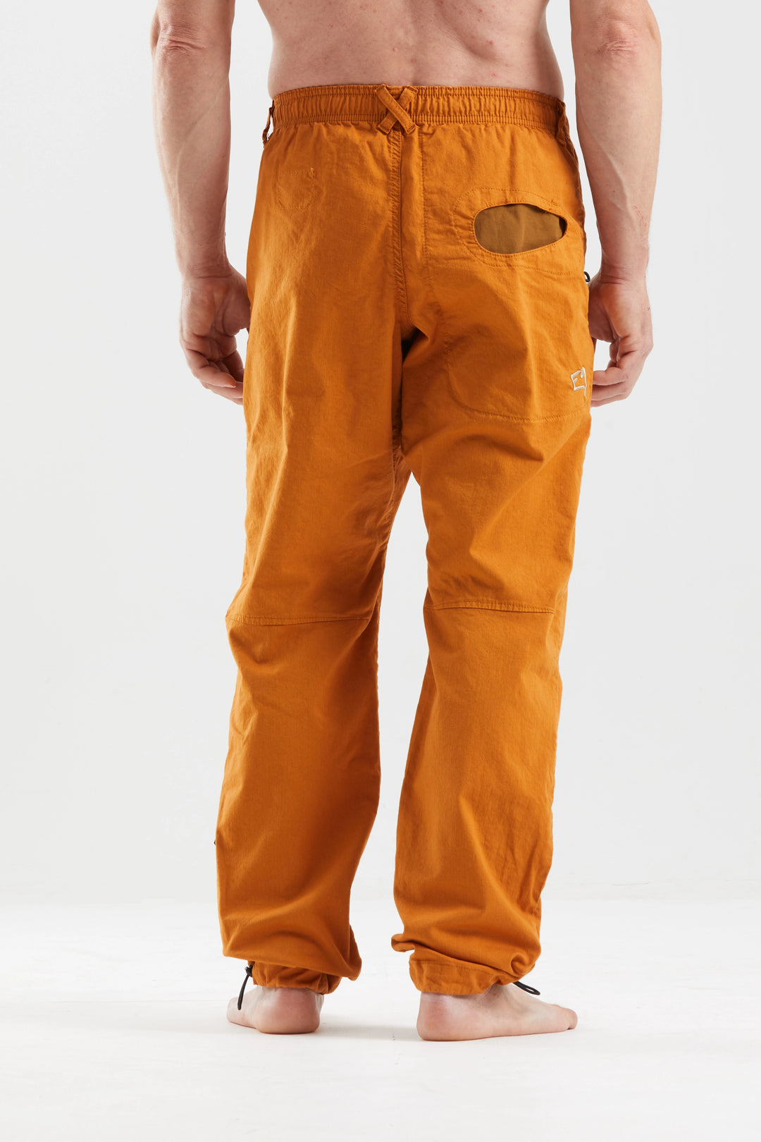 Rondo Flax2