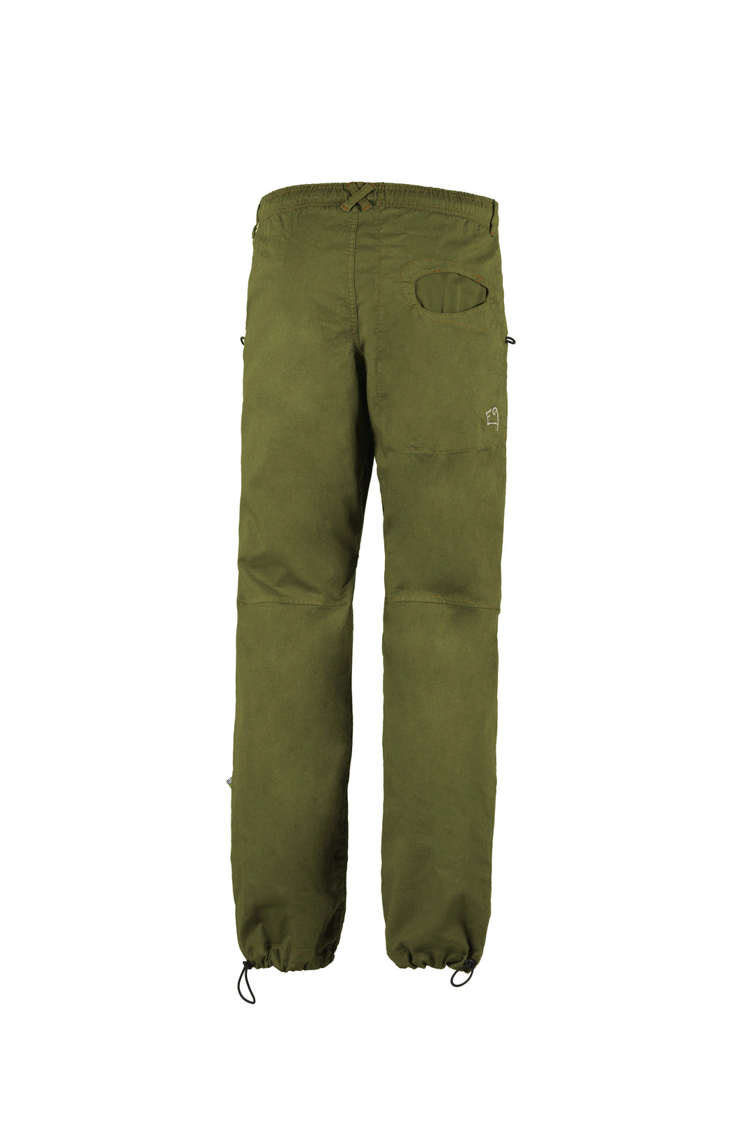 Rondo Flax2