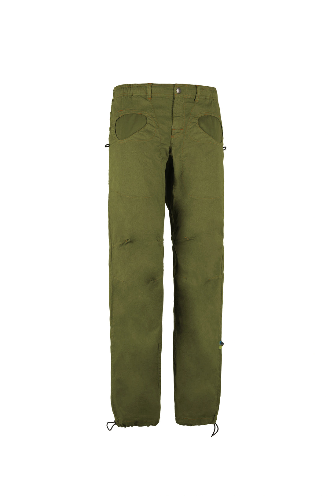 Rondo Flax2